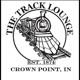 The Track Lounge