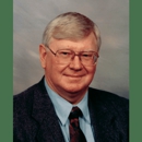 Rod Wightman - State Farm Insurance Agent - Insurance