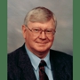 Rod Wightman - State Farm Insurance Agent