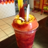 Gto Juice Bar gallery
