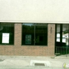 Aldi gallery