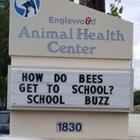 Englewood Animal Health Center