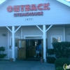 Outback Steakhouse gallery