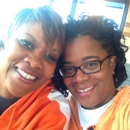 Waffle House - Breakfast, Brunch & Lunch Restaurants