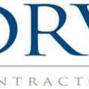 Drv Joint Sealant Contractors - Caulking Contractors