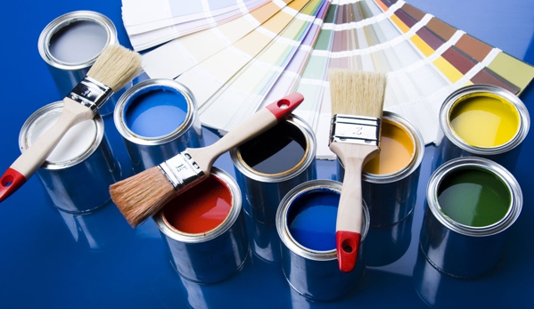 Desert Hues Painting Contractors Inc. - Tucson, AZ