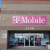 T-Mobile gallery