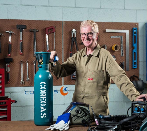 Cummins Bearings & Engineering - Cummins, SA