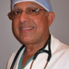 Dr. Placido Anthony Menezes, MD, FACS