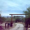 Tucson Wildlife Center - Wildlife Refuge