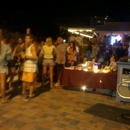 Dockside - Sports Clubs & Organizations