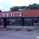 E Z Shop