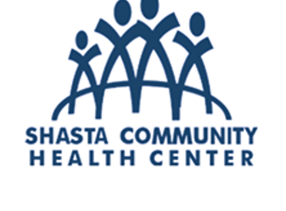 Shasta Community Health Dental Center - Redding, CA