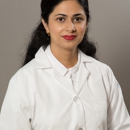 Dr. Nida Zehra, MD - Physicians & Surgeons