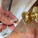 Farris Lock and Key - Locks & Locksmiths