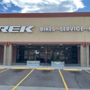 Trek Bicycle Boulder - Bicycle Shops