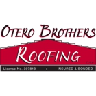 Otero Brothers Roofing