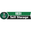 1831 Self Storage gallery