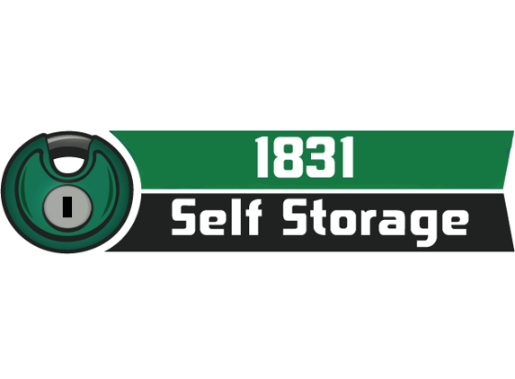 1831 Self Storage - Northford, CT