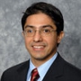 Faisal Nabi, MD, FACC