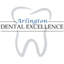 Arlington Dental Excellence - Dentists