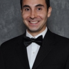 Juan A. Torres, MD - Sharp Rees-Stealy Otay Ranch Pediatrics gallery