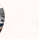 Suncoast Cooling - Fireplaces