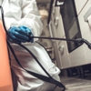 Holloway Termite & Pest Service gallery