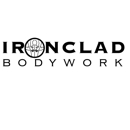 Ironclad Bodywork - Day Spas