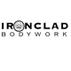 Ironclad Bodywork