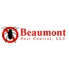 Beaumont Pest Control gallery
