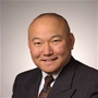 Ningmei Hu, MD