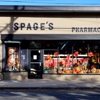 Spage's Pharmacy gallery