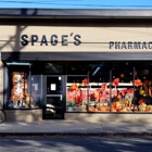 Spage's Pharmacy