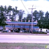 Cumberland Farms gallery