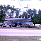 Cumberland Farms