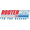 Rooter-Man gallery