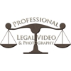 Professional Video & Photography gallery