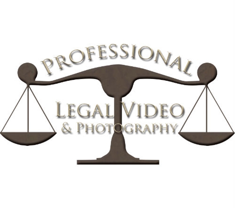 Professional Video & Photography - Lakewood, CO. Professional Legal Video and Photography