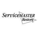 Young's ServiceMaster - Carpet & Rug Cleaners