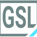 GSL Design