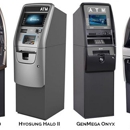 Prineta USA - ATM Sales & Service