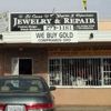 El Oscar Jewelry & Repair gallery