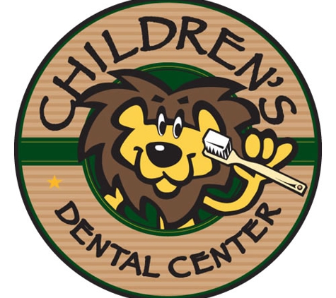 Children's Dental Center - Everett, WA