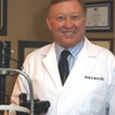 Dr. Jerold Edmond Beeve, MD - Physicians & Surgeons, Ophthalmology