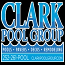 Clark Pool Group - General Contractors