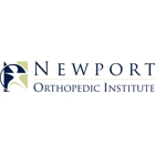 Newport Orthopedic Institute: Irvine