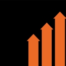 Performance Driven Marketing Idaho - Marketing Programs & Services