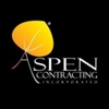 Aspen Contracting Inc gallery