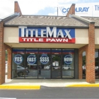 TitleMax